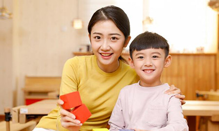 英语留学生怎么说_留学生英语_英语留学生活费一般多少