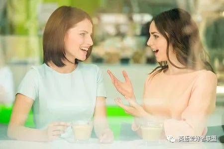 培训雅思成都好学吗_成都雅思培训机构有哪些_成都雅思培训哪里好