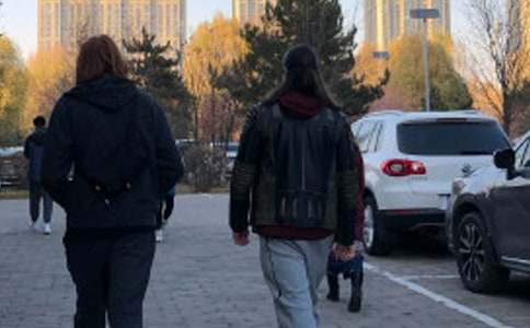 学好留学英语的技巧