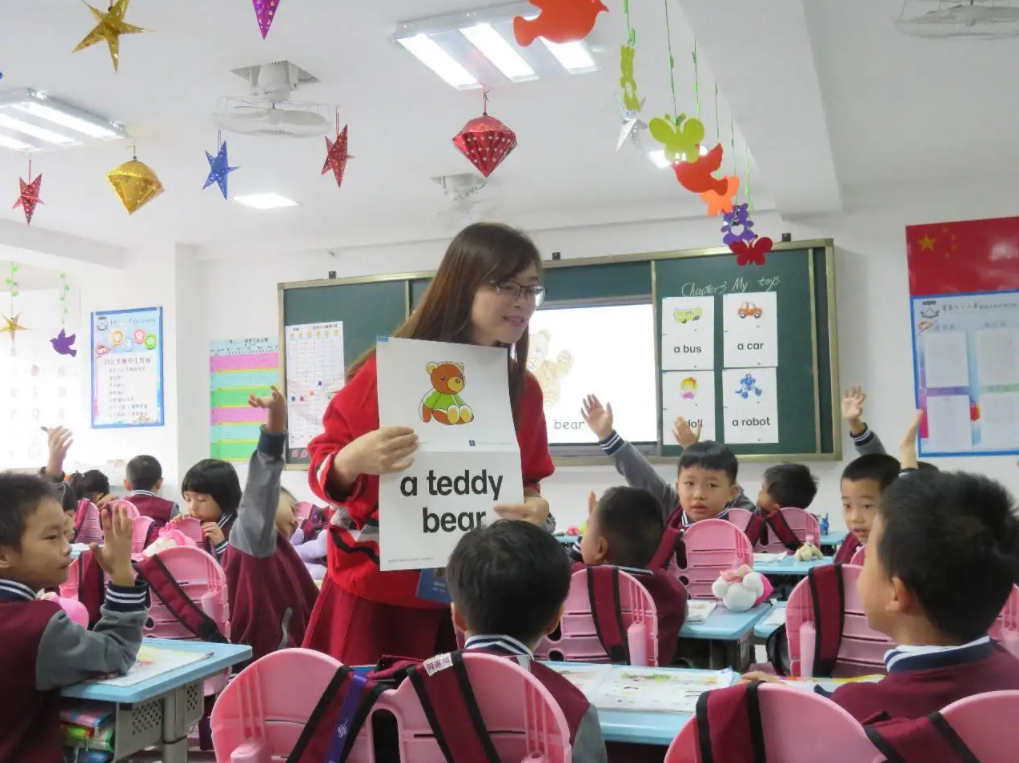 天赋英语学需要什么条件_学英语需要天赋吗_有英语天赋