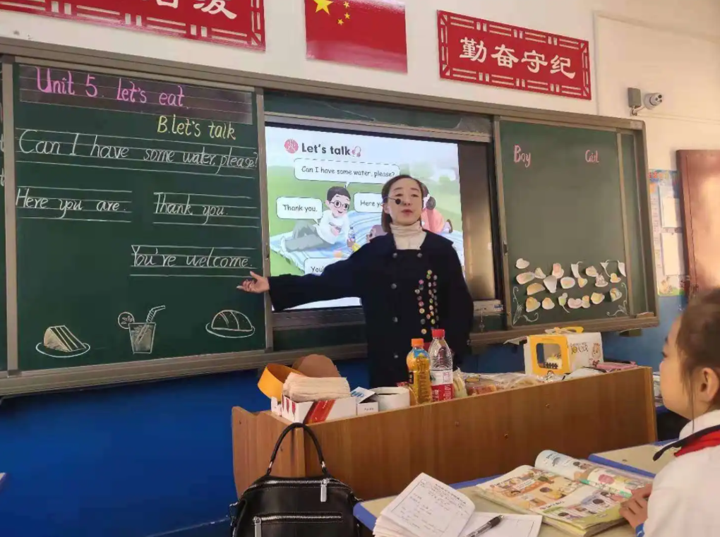 学英语需要天赋吗_天赋英语学需要什么条件_有英语天赋