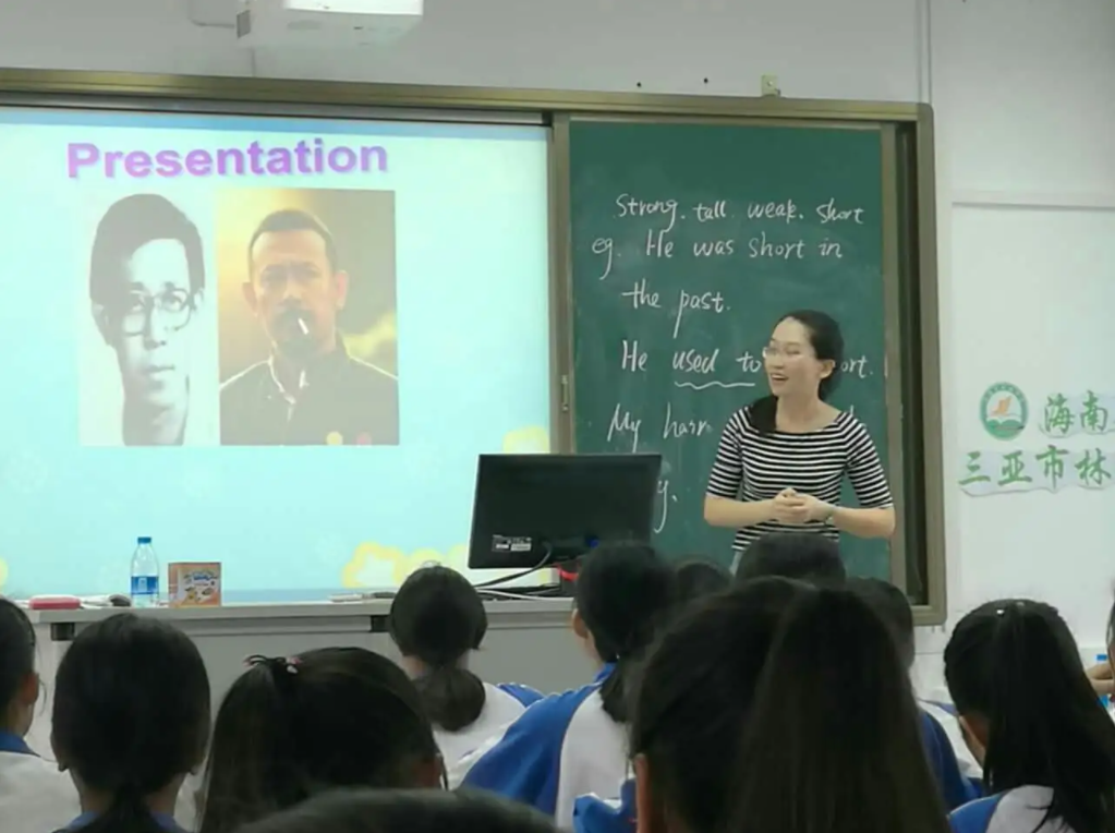 学英语需要天赋吗_天赋英语学需要什么条件_有英语天赋