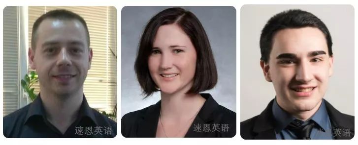 外教北京好老师名单_曝光一个北京的外教渣男_北京外教一对一老师哪个好