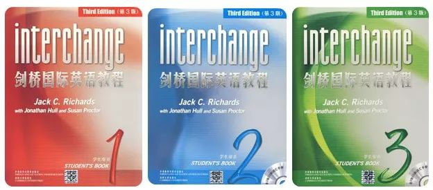 外教北京好老师名单_北京外教一对一老师哪个好_曝光一个北京的外教渣男