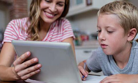 英语软件用什么好_较好的学英语软件_学英语用什么软件好