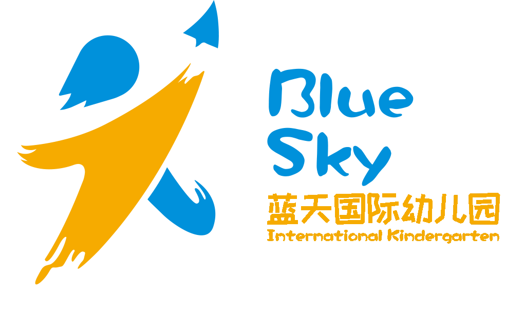 北京外教一对一_北京纯外教英语_北京外教一对一