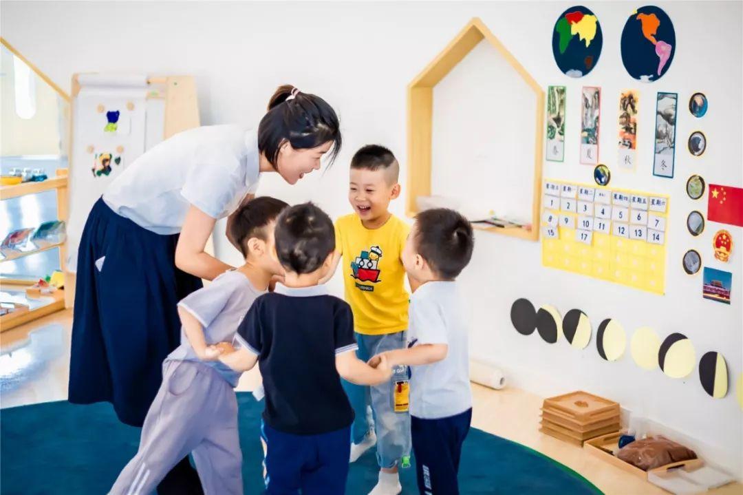 北京外教一对一_北京外教一对一_北京纯外教英语