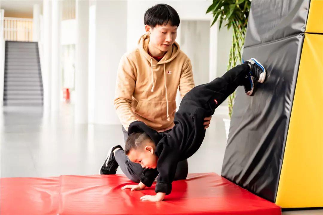 北京外教一对一_北京纯外教英语_北京外教一对一