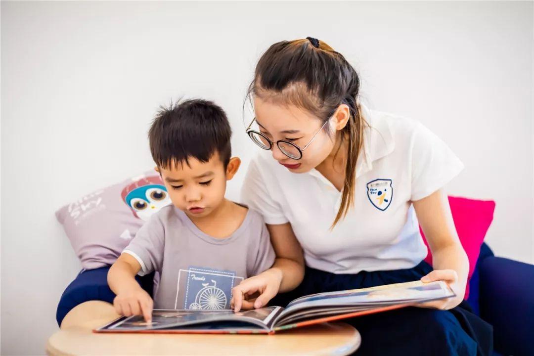 北京外教一对一_北京纯外教英语_北京外教一对一