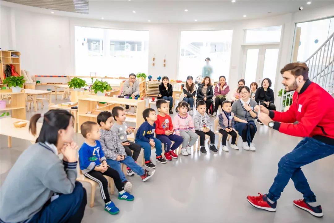 北京外教一对一_北京外教一对一_北京纯外教英语