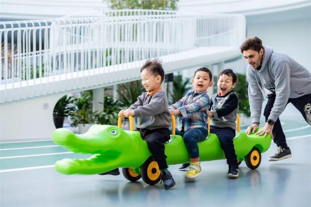 北京纯外教英语_北京外教一对一_北京外教一对一