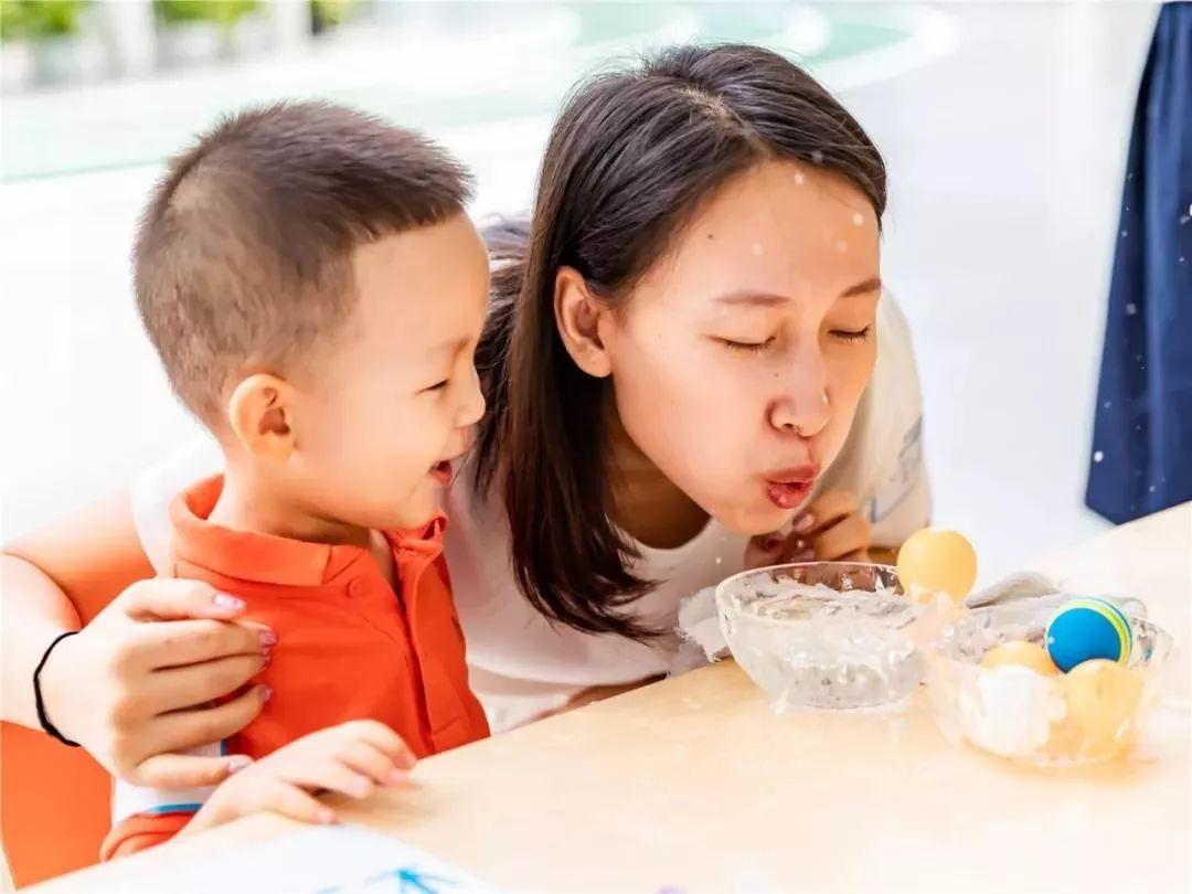 北京外教一对一_北京外教一对一_北京纯外教英语