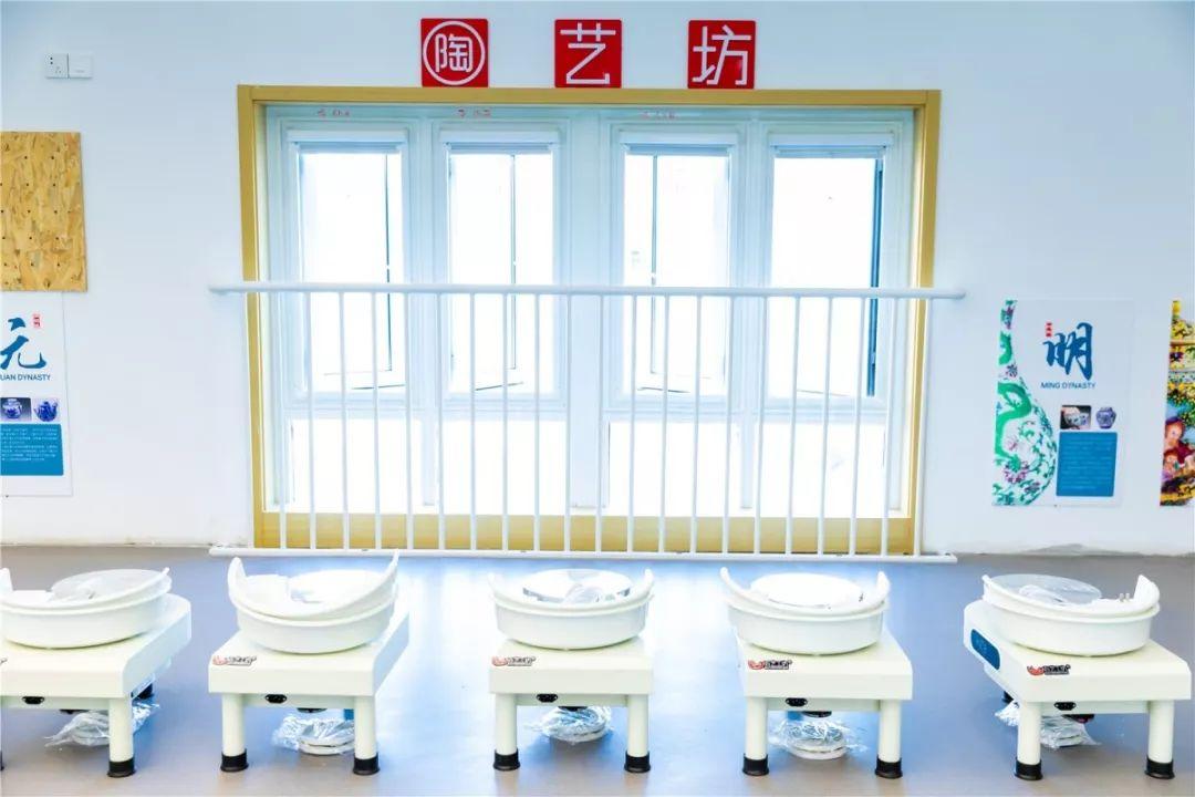 北京外教一对一_北京纯外教英语_北京外教一对一