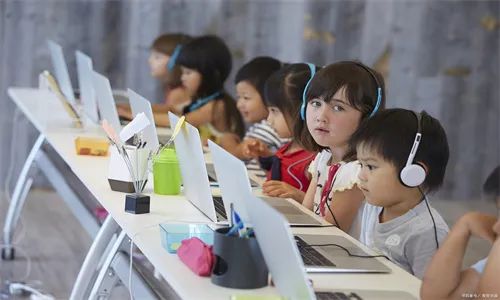 较好的学英语软件_学英语用什么软件好_英语软件用什么好