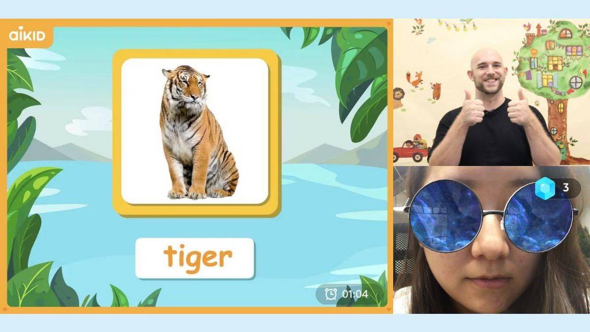 欧美外教和北美外教有啥区别_菲律宾外教与北美外教_叮咚北美外教一对一