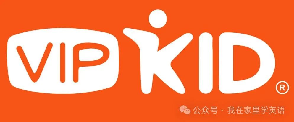 说客英语阿卡索_阿卡索说客英语_英语阿卡索英语