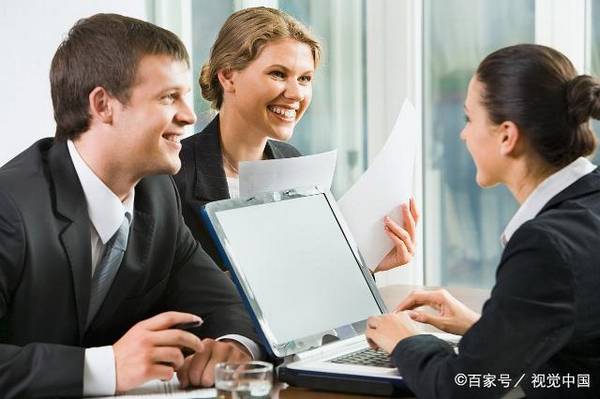 长沙一对一外教口语培训_长沙外教英语口语培训_长沙外教口语班