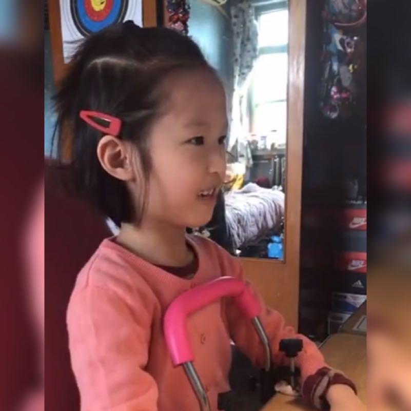 线上外教课英文_外教英语在线对话一节课多少钱_和外教线上一对一对话