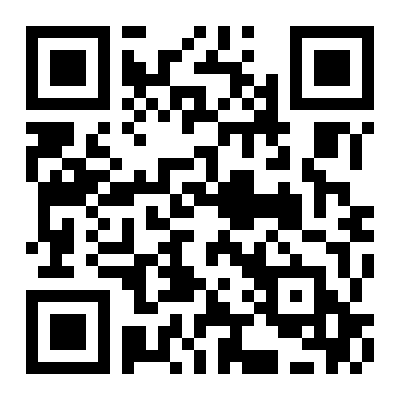 学英语老友记_老友记学英语双字幕_学英语老友记