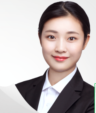 学英语老友记_老友记学英语双字幕_学英语老友记