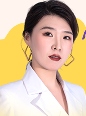 学英语老友记_老友记学英语双字幕_学英语老友记