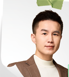 学英语老友记_老友记学英语双字幕_学英语老友记