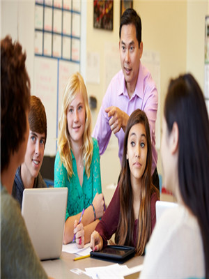 学英语老友记_学英语老友记_老友记学英语双字幕