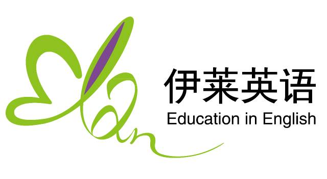 莘庄国际学校_莘庄英语_莘庄外教一对一
