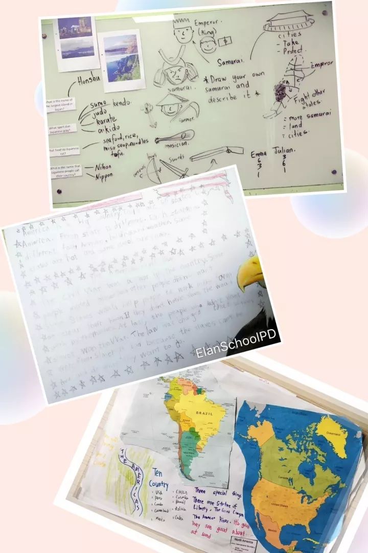 莘庄英语_莘庄外教一对一_莘庄国际学校