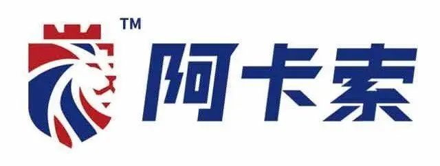 外教一对一都有哪些_外教有豁免权吗_外教有编制吗