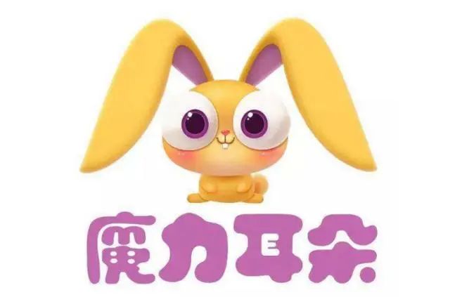 外教有豁免权吗_外教有编制吗_外教一对一都有哪些