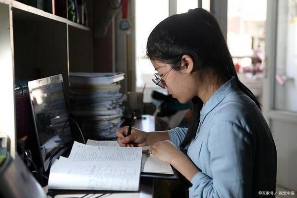 外教口语一对一在线课价格及其优势分析插图