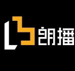 英文外教一对一45分钟多少钱_外教一对一15分钟_外教中国一对一多少分钟