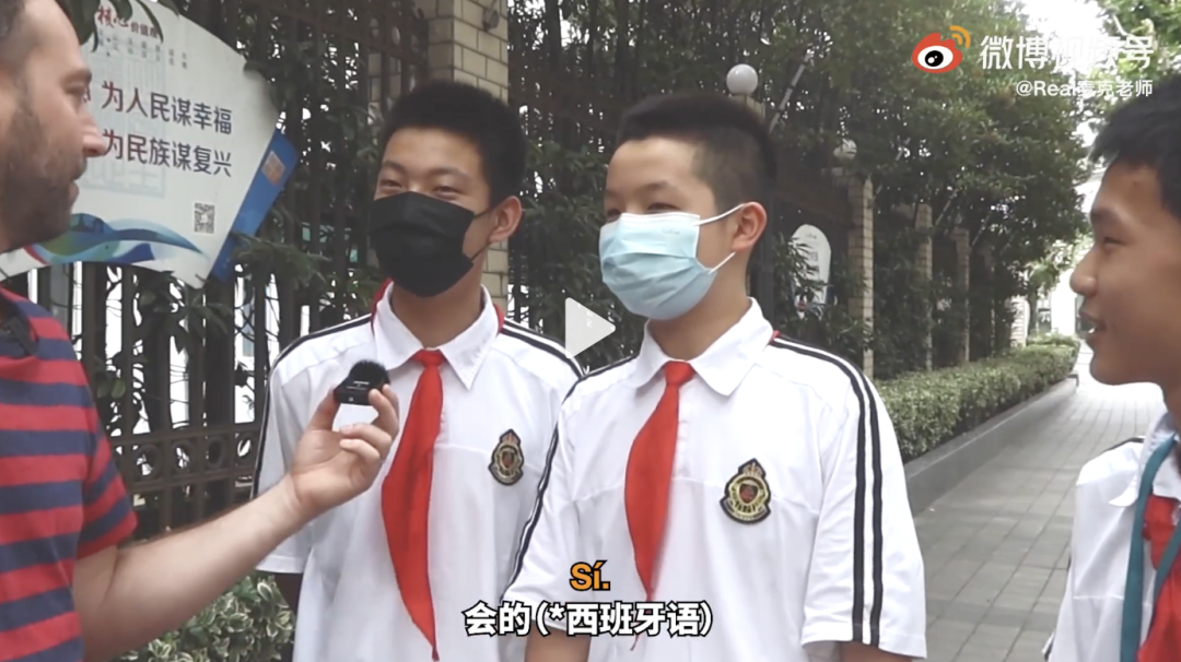 天天向上推荐91外教网_一对一外教博主推荐_外教课推文