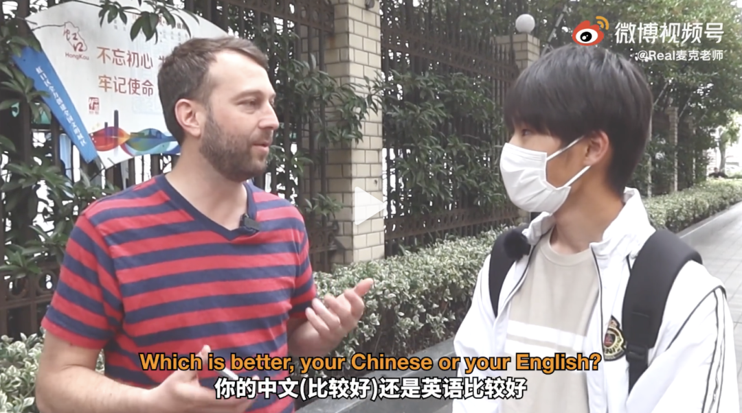 一对一外教博主推荐_外教课推文_天天向上推荐91外教网
