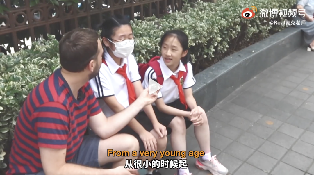 天天向上推荐91外教网_外教课推文_一对一外教博主推荐