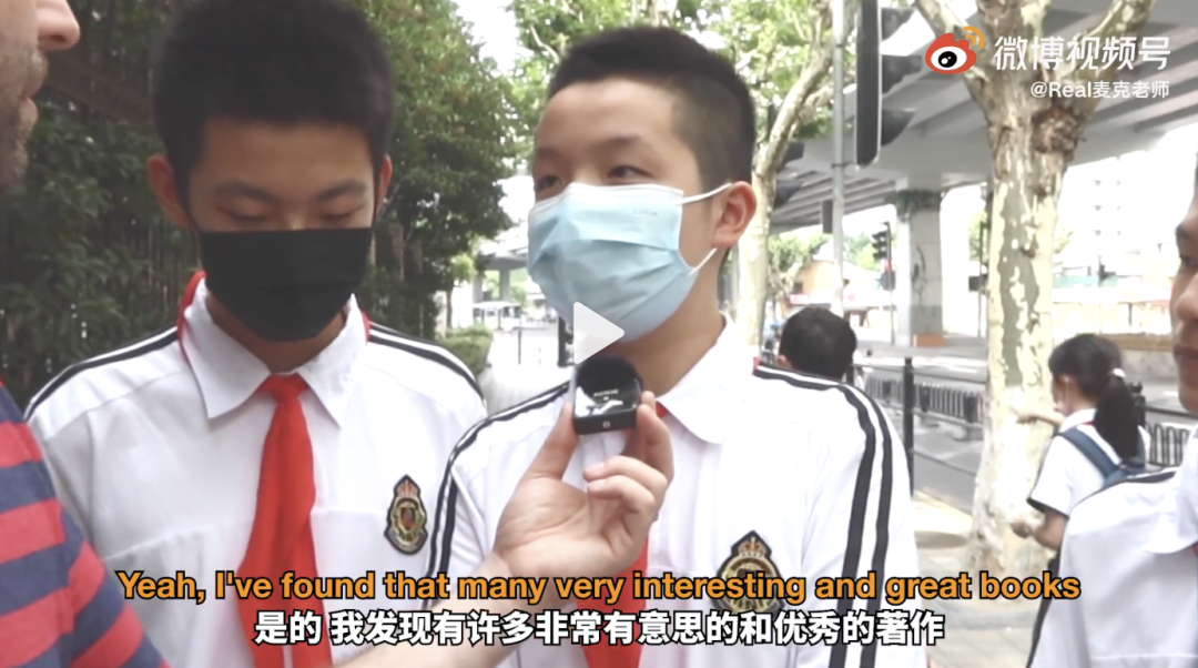 天天向上推荐91外教网_一对一外教博主推荐_外教课推文