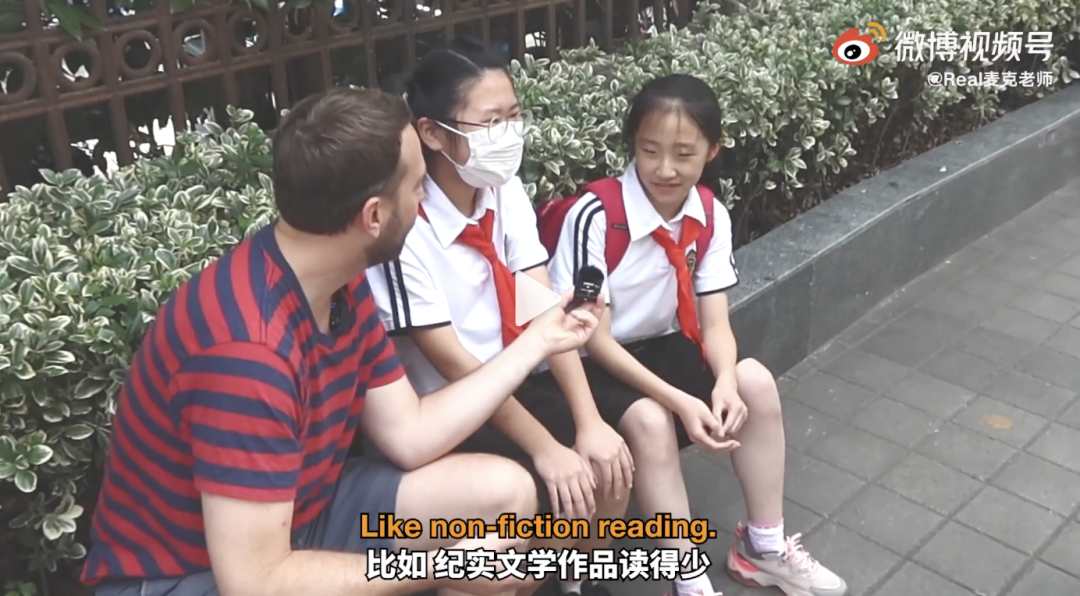天天向上推荐91外教网_外教课推文_一对一外教博主推荐