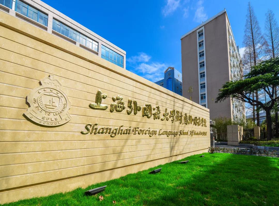 外教课推文_一对一外教博主推荐_天天向上推荐91外教网