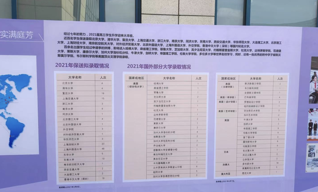 一对一外教博主推荐_外教课推文_天天向上推荐91外教网