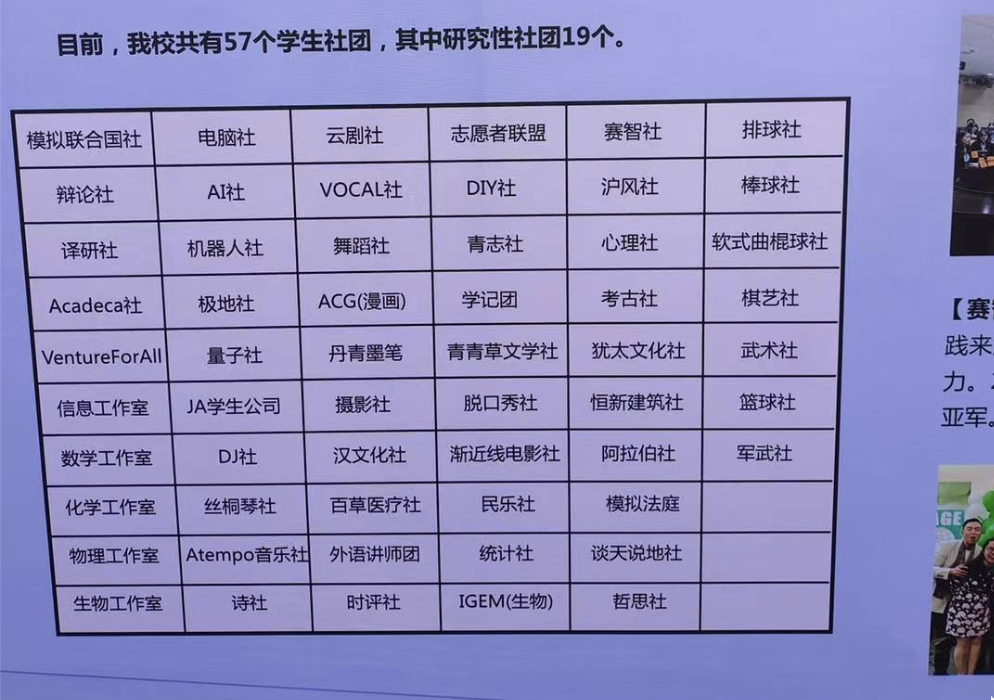 一对一外教博主推荐_外教课推文_天天向上推荐91外教网