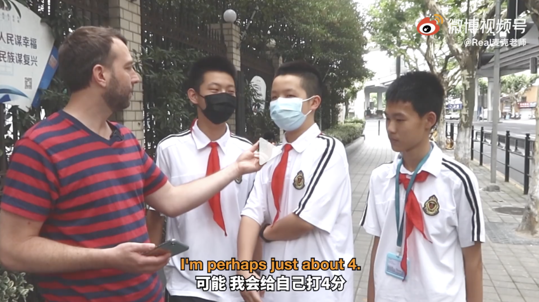 一对一外教博主推荐_外教课推文_天天向上推荐91外教网