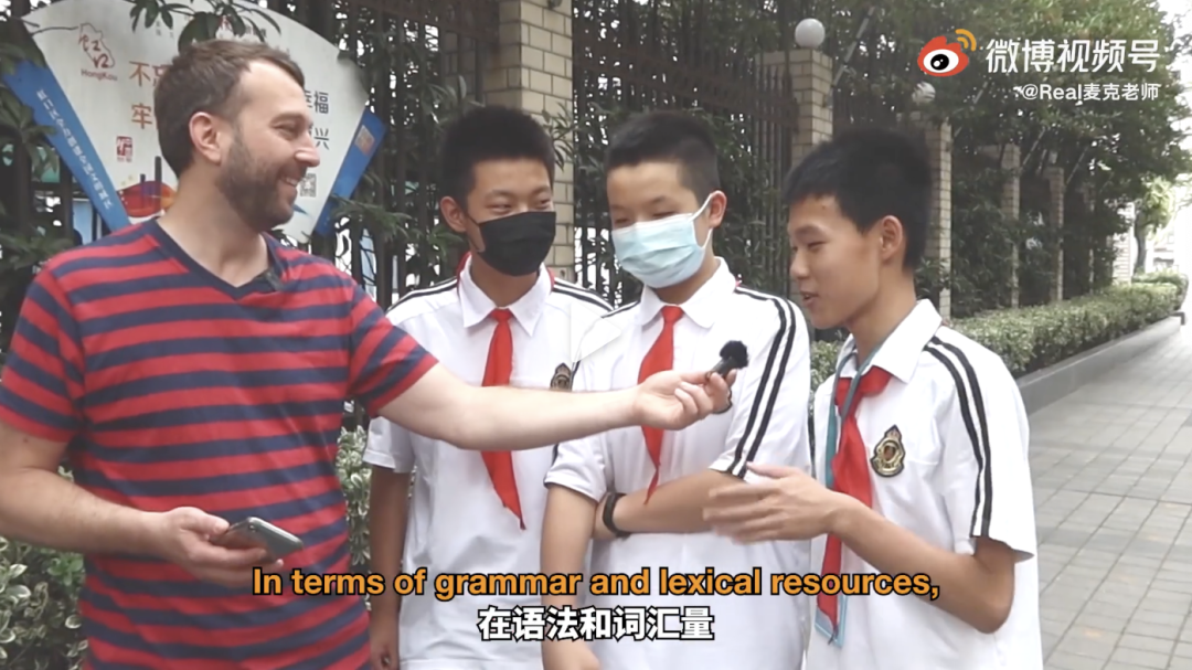 天天向上推荐91外教网_外教课推文_一对一外教博主推荐