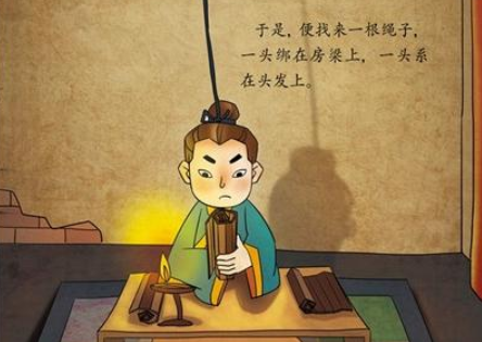 阿卡索英语一周上几节课_阿卡索英语一周限制几节课_阿卡索限制每周5节课