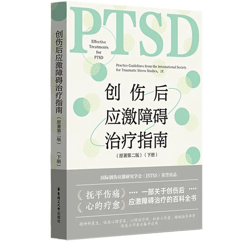 学日语英语会变差吗_学日语英语还要会考吗_学英语还是学日语