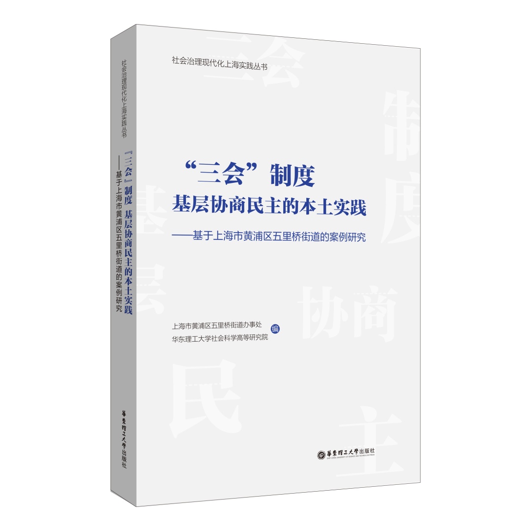 学日语英语会变差吗_学日语英语还要会考吗_学英语还是学日语
