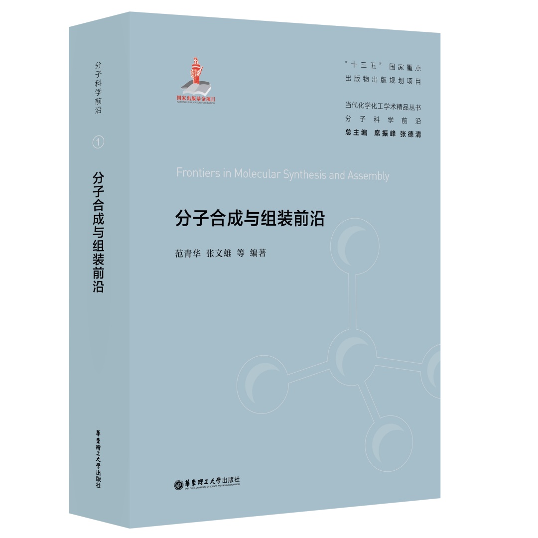 学日语英语还要会考吗_学日语英语会变差吗_学英语还是学日语