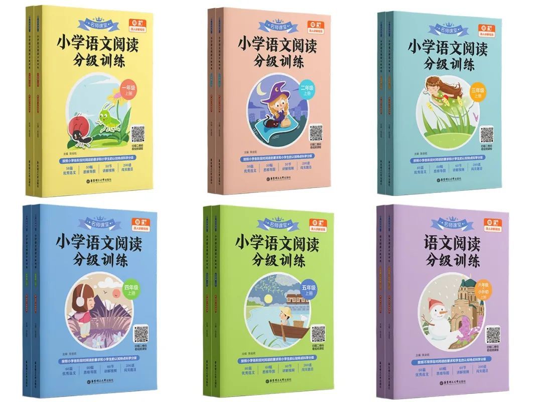 学日语英语还要会考吗_学日语英语会变差吗_学英语还是学日语
