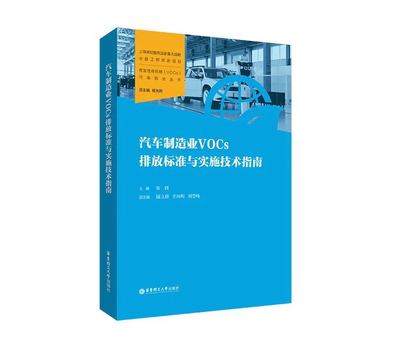 学日语英语会变差吗_学英语还是学日语_学日语英语还要会考吗