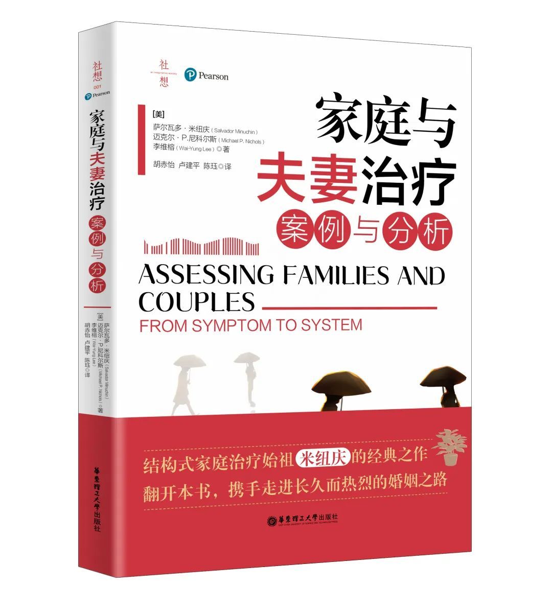 学日语英语还要会考吗_学英语还是学日语_学日语英语会变差吗